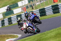 cadwell-no-limits-trackday;cadwell-park;cadwell-park-photographs;cadwell-trackday-photographs;enduro-digital-images;event-digital-images;eventdigitalimages;no-limits-trackdays;peter-wileman-photography;racing-digital-images;trackday-digital-images;trackday-photos